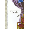William Shakespeare HAMLET (OXFORD WORLD'S CLASSICS)