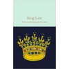 William Shakespeare King Lear