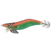  Williamson Begix Gamba 3.0 12cm 14g csali tintahalra Orange Green (WI5824015)
