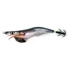  Williamson Killer Gamba Squid Jig 2.2 7cm 7g csali tintahalra CHBL(WI5824035)