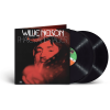  Willie Nelson - Phases And Stages (Limited Edition) (Vinyl LP (nagylemez))