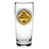  WILLIGLASS Sörös pohár 49cl LOSE SAVE WATER 165390