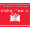 WILLIS MUSIC CO Ensenando A Tocar A los Deditos – John Thompson (Puha kötésű)