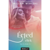 Willow Winters Érted élek - Kat & Evan 2.