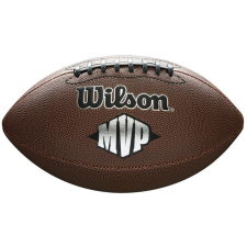 Wilson Amerikai focilabda Wilson MVP Official amerikai futball felszerelés