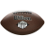 Wilson Amerikai focilabda Wilson MVP Official