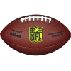 Wilson Amerikai focilabda Wilson NFL Duke Replica