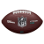 Wilson Amerikai focilabda Wilson NFL Stride Pro Gen Green