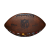 Wilson Amerikai focilabda Wilson NFL Throwback 32 Team Logo