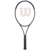 Wilson Blade 104 V8 teniszütő