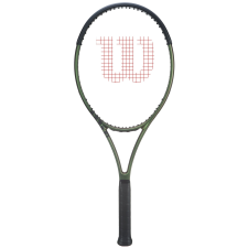 Wilson Blade 104 V8 teniszütő tenisz felszerelés