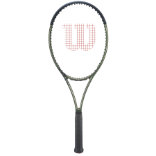 Wilson Blade 98 18x20 V8 teniszütő tenisz felszerelés