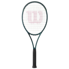 Wilson Blade 98S 16x19 V9 teniszütő tenisz felszerelés