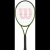Wilson Blade Feel Comp Jr (SPTwill659nad)