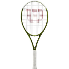 Wilson Blade Feel Team 103 L1 tenisz felszerelés