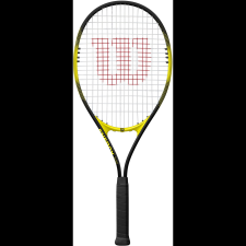 Wilson Energy XL L3 (WR148210U3) tenisz felszerelés