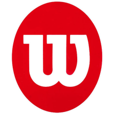 Wilson húrfestősablon tenisz felszerelés