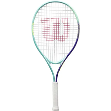 Wilson Intrigue JR 25 Girls TNS RKT 25 tenisz felszerelés