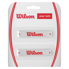 Wilson kiegyensúlyozó ólom tenisz felszerelés