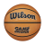Wilson Kosárlabda Wilson Gamebreaker gumi 7-es méret