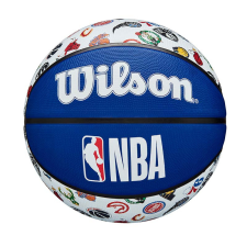 Wilson Kosárlabda Wilson NBA All Team 7-es méret kosárlabda felszerelés