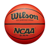 Wilson Kosárlabda Wilson NCAA ERA gumi méret: 6