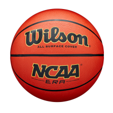 Wilson Kosárlabda Wilson NCAA ERA gumi méret: 6 kosárlabda felszerelés