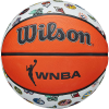 Wilson Kosárlabda Wilson WNBA All Team 6-os méret