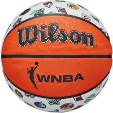 Wilson Kosárlabda Wilson WNBA All Team 6-os méret kosárlabda felszerelés