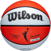 Wilson Kosárlabda Wilson WNBA Authentic Series 6-os méret