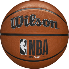 Wilson NBA DRV PLUS BSKT SZ6 (WTB9200XB06) kosárlabda felszerelés
