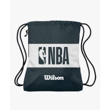 Wilson nba forge basketball bag tornazsák unisex fekete one tornazsák