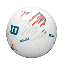 Wilson NCAA Vantage focilabda futball felszerelés