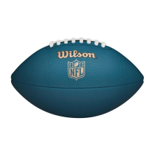 Wilson NFL Ignition Jr. amerikai focilabda futball felszerelés
