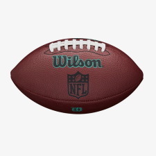 Wilson NFL Ignition Pro amerikai focilabda futball felszerelés