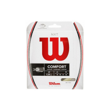 Wilson NXT teniszhúr 12m tenisz felszerelés