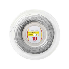 Wilson Poly Pro  200m teniszhúr tenisz felszerelés