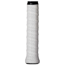 Wilson Pro perforált fedőgrip fehér 1 db tenisz felszerelés