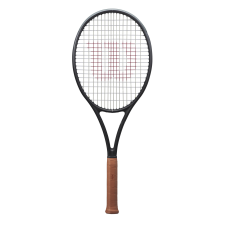 Wilson RF 01 FUTURE teniszütő tenisz felszerelés