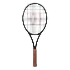 Wilson RF 01 teniszütő tenisz felszerelés