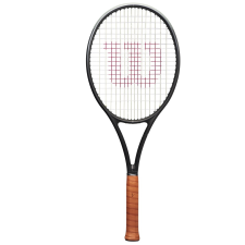 Wilson RF Pro teniszütő tenisz felszerelés