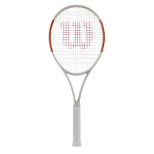 Wilson Roland Garros Triumph teniszütő tenisz felszerelés