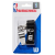 Wilson Síp Wilson NBA sípzsinórral