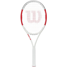 Wilson Six One Lite teniszütő tenisz felszerelés