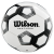 WILSON SPORT Futball labda Wilson Pentagon SB BL méret: 5
