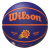 WILSON SPORT Kosárlabda NBA Player Devin Booker méret: 3