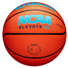 WILSON SPORT Kosárlabda NCAA Elevate gumi méret: 7 kosárlabda felszerelés