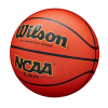 WILSON SPORT Kosárlabda NCAA ERA gumi méret: 5