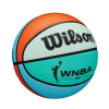 WILSON SPORT Kosárlabda WNBA DRV Bright 6-os méret