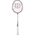Wilson Striker
